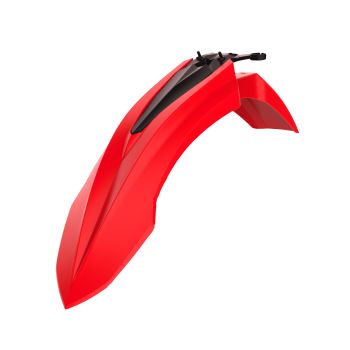 FENDER FRONT BETA RD