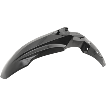 FRT FDER CYCRALITE CRF BK