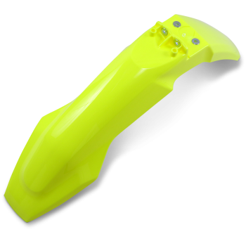 FRT FDR FC/TC 16-17 FL YE