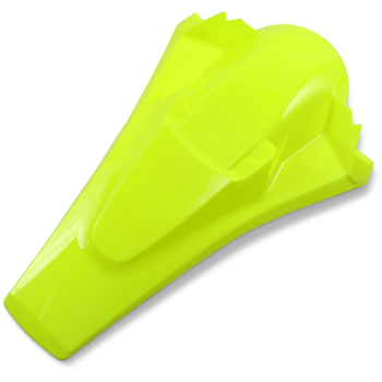 RR FDR FC/TC 16-17 FLO YE