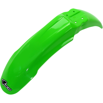 FRT FDR KX125/250 03-04 GN