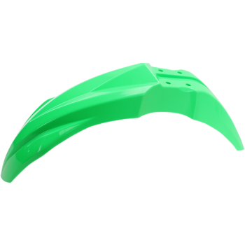 FRT FDR KXF250/450 FLO GN