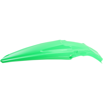 RR FDR KXF250/450 FLO GN