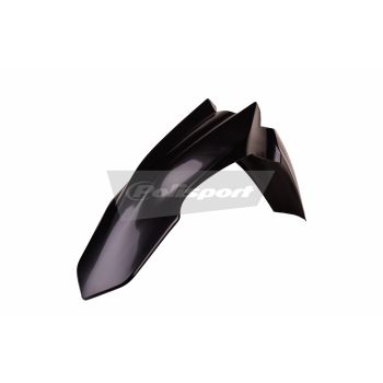 FRONT FENDER CRF250 BK