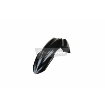 FRT FENDER KXF250/450 BK