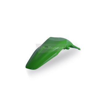 REAR FENDER KXF250/450 GN