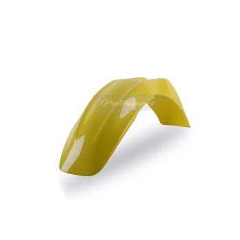 FRONT FENDER RM65 YE