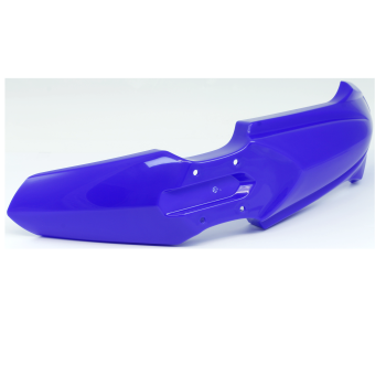 FRONT FENDER YZ85 BL