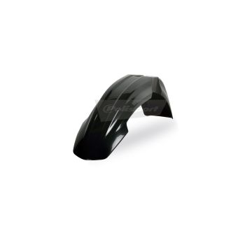 FRONT FENDER YZ/YZF BL