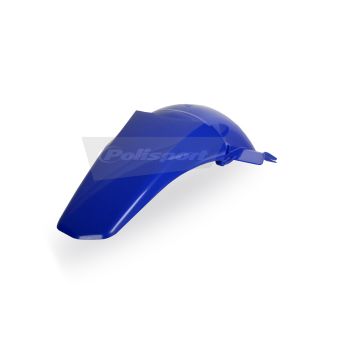 REAR FENDER YZF250/450 BL