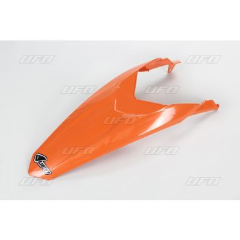 FDR RR SX85 13-17 FLO ORANGE