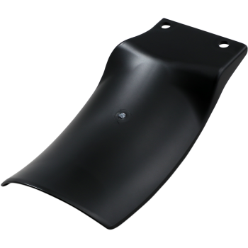 MUD FLAP YZF450 18- BLACK