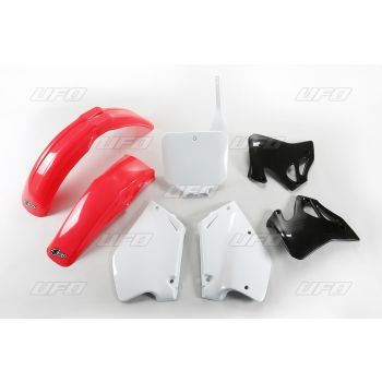 BODY KIT CR125/250 OE96