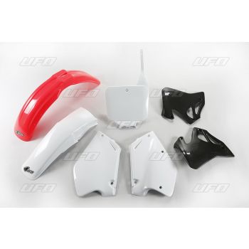 BODY KIT CR125 95-97 OE97