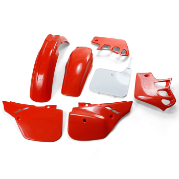 BODY KIT CR500 89-90 OE90