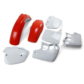 BODY KIT CR500 91-94 OE91