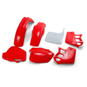 BODY KIT CR500 91-94OE92-