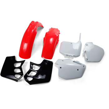 BODY KIT CR500 95-00 OE96