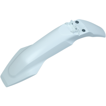 FENDR FRT HVA TC85 18- WH