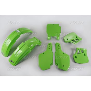 BODYKIT KX250 89/500 89-92 OE