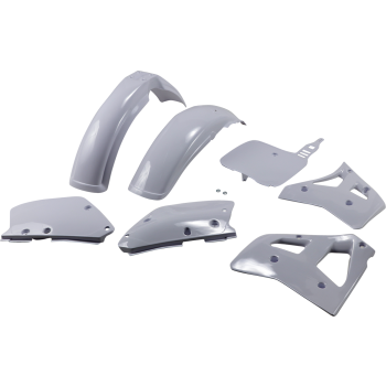 BODY KIT YZ250 90 OEM