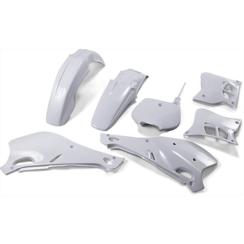 BODY KIT YZ250 93-95 OEM
