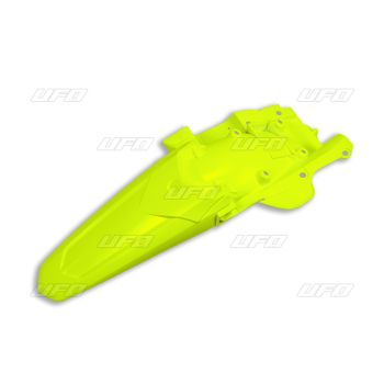 FNDR RR YZF450 18 FL YE