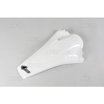 RR FDR TE/TX/FE 17-18 WH