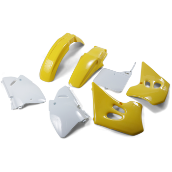 BDYKIT RM125/250 94-95 OE