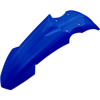 FENDER FRONT YZ65 19- BLUE