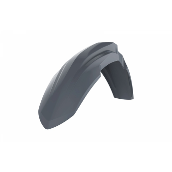 FDR FRT CRF250/450 GREY