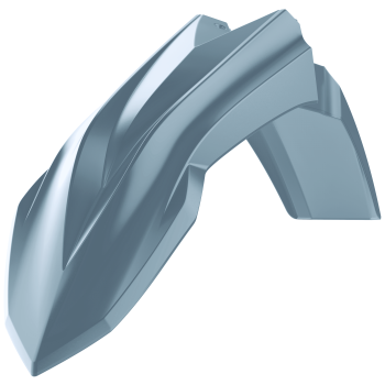 FENDR FRT BETA 20- GREY