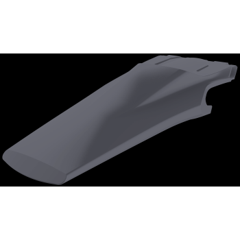 FENDER RR HVA 19-20 GREY