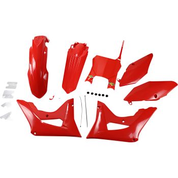 REP BODYKIT HONDA RD