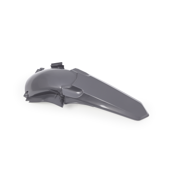 FENDR RR RSTYL YZ02- GREY