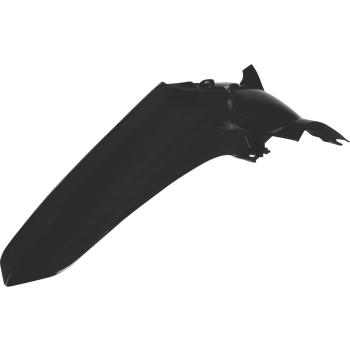 R-FDR YZ125/250 22- BK