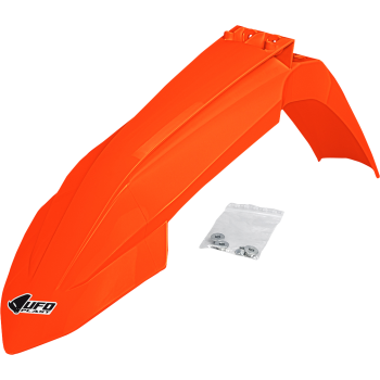 FDR FRT SX/SXF 023 FL OR