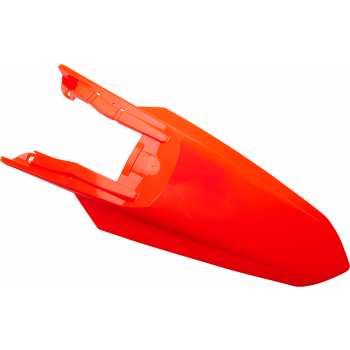 FDR RR SX/SXF 023 FL OR