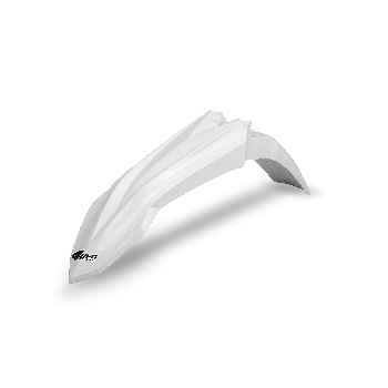 FENDER FRT BETA 20-23 WH