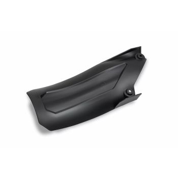 MUDFLAP GGAS 24- BK