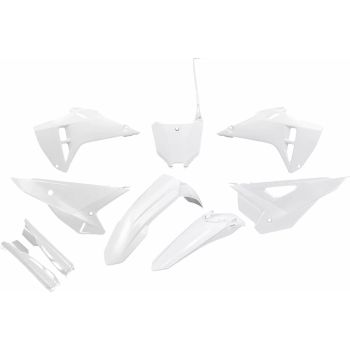 BODY KIT FULL CRF250/450 2025