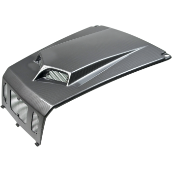HOOD SCOPD RZR BCF