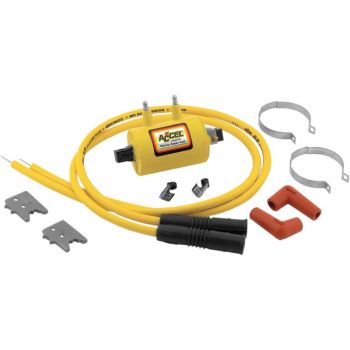 IGN COIL
