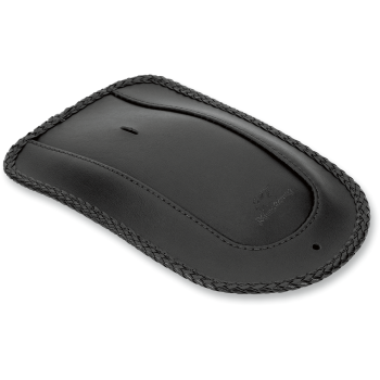 BIB FENDER 04-15 XL