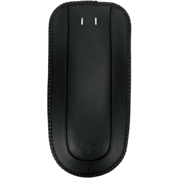 BIB FENDER PLAIN VOLUSIA