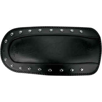 BIB FENDER STUD VSTAR CLS