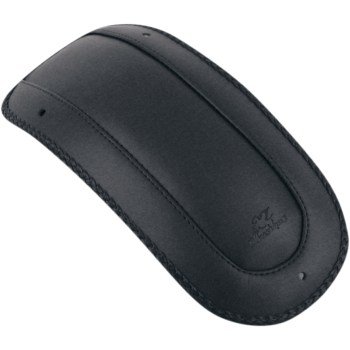 BIB FENDER PLN 97-15 FLT
