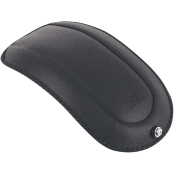 BIB FENDER PLAIN DEUCE