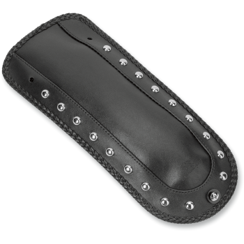 BIB FENDER STD FLST 06-15