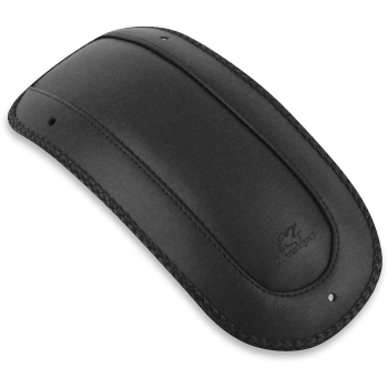 BIB FENDER PLN 06-10FXST